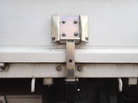 ISUZU Elf Truck (With 5 Steps Of Cranes) SKG-NPR85AR 2012 192,200km_16