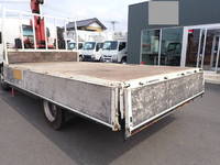 ISUZU Elf Truck (With 5 Steps Of Cranes) SKG-NPR85AR 2012 192,200km_18