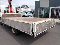 ISUZU Elf Truck (With 5 Steps Of Cranes) SKG-NPR85AR 2012 192,200km_19