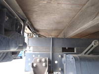 ISUZU Elf Truck (With 5 Steps Of Cranes) SKG-NPR85AR 2012 192,200km_24