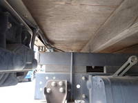 ISUZU Elf Truck (With 5 Steps Of Cranes) SKG-NPR85AR 2012 192,200km_25
