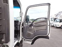 ISUZU Elf Truck (With 5 Steps Of Cranes) SKG-NPR85AR 2012 192,200km_28