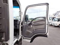 ISUZU Elf Truck (With 5 Steps Of Cranes) SKG-NPR85AR 2012 192,200km_29