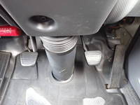ISUZU Elf Truck (With 5 Steps Of Cranes) SKG-NPR85AR 2012 192,200km_31
