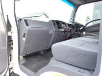 ISUZU Elf Truck (With 5 Steps Of Cranes) SKG-NPR85AR 2012 192,200km_34