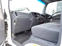 ISUZU Elf Truck (With 5 Steps Of Cranes) SKG-NPR85AR 2012 192,200km_35