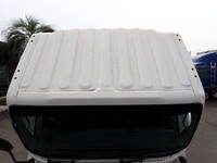 ISUZU Elf Truck (With 5 Steps Of Cranes) SKG-NPR85AR 2012 192,200km_38