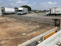 HINO Ranger Aluminum Block TKG-FD7JLAA 2014 563,892km_15