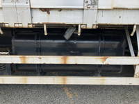 HINO Ranger Aluminum Block TKG-FD7JLAA 2014 563,892km_18