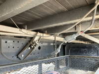 HINO Ranger Aluminum Block TKG-FD7JLAA 2014 563,892km_20