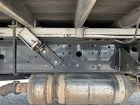 HINO Ranger Aluminum Block TKG-FD7JLAA 2014 563,892km_21