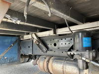 HINO Ranger Aluminum Block TKG-FD7JLAA 2014 563,892km_22