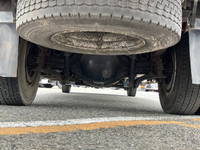 HINO Ranger Aluminum Block TKG-FD7JLAA 2014 563,892km_23