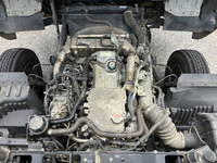 HINO Ranger Aluminum Block TKG-FD7JLAA 2014 563,892km_25