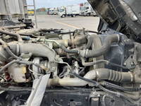 HINO Ranger Aluminum Block TKG-FD7JLAA 2014 563,892km_26