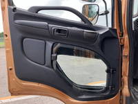 HINO Ranger Aluminum Block TKG-FD7JLAA 2014 563,892km_28
