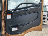 HINO Ranger Aluminum Block TKG-FD7JLAA 2014 563,892km_29