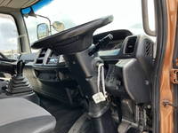 HINO Ranger Aluminum Block TKG-FD7JLAA 2014 563,892km_32