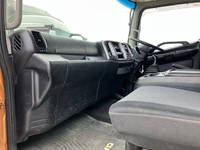 HINO Ranger Aluminum Block TKG-FD7JLAA 2014 563,892km_33