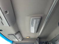 HINO Ranger Aluminum Block TKG-FD7JLAA 2014 563,892km_34
