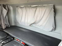 HINO Ranger Aluminum Block TKG-FD7JLAA 2014 563,892km_35