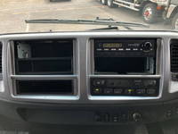 HINO Ranger Aluminum Block TKG-FD7JLAA 2014 563,892km_36