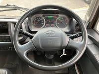 HINO Ranger Aluminum Block TKG-FD7JLAA 2014 563,892km_37