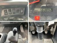 HINO Ranger Aluminum Block TKG-FD7JLAA 2014 563,892km_38