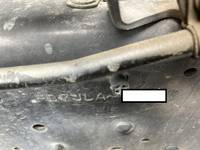 HINO Ranger Aluminum Block TKG-FD7JLAA 2014 563,892km_39