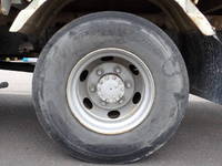 ISUZU Forward Truck (With 3 Steps Of Cranes) SKG-FRR90S1 2013 45,900km_14