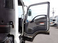 ISUZU Forward Truck (With 3 Steps Of Cranes) SKG-FRR90S1 2013 45,900km_15