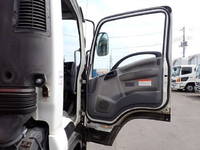 ISUZU Forward Truck (With 3 Steps Of Cranes) SKG-FRR90S1 2013 45,900km_15