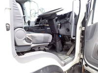 ISUZU Forward Truck (With 3 Steps Of Cranes) SKG-FRR90S1 2013 45,900km_16
