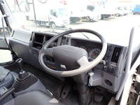 ISUZU Forward Truck (With 3 Steps Of Cranes) SKG-FRR90S1 2013 45,900km_17