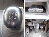 ISUZU Forward Truck (With 3 Steps Of Cranes) SKG-FRR90S1 2013 45,900km_18
