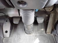 ISUZU Forward Truck (With 3 Steps Of Cranes) SKG-FRR90S1 2013 45,900km_19