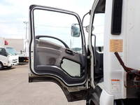 ISUZU Forward Truck (With 3 Steps Of Cranes) SKG-FRR90S1 2013 45,900km_20