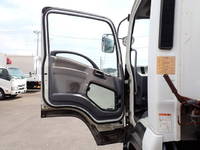 ISUZU Forward Truck (With 3 Steps Of Cranes) SKG-FRR90S1 2013 45,900km_22