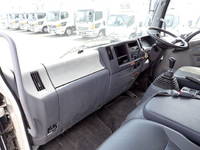ISUZU Forward Truck (With 3 Steps Of Cranes) SKG-FRR90S1 2013 45,900km_23