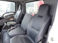 ISUZU Forward Truck (With 3 Steps Of Cranes) SKG-FRR90S1 2013 45,900km_24