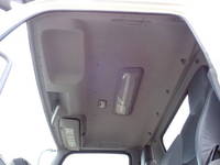ISUZU Forward Truck (With 3 Steps Of Cranes) SKG-FRR90S1 2013 45,900km_25