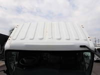 ISUZU Forward Truck (With 3 Steps Of Cranes) SKG-FRR90S1 2013 45,900km_26
