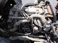 ISUZU Forward Truck (With 3 Steps Of Cranes) SKG-FRR90S1 2013 45,900km_27