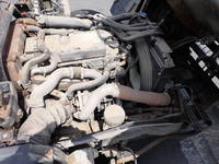 ISUZU Forward Truck (With 3 Steps Of Cranes) SKG-FRR90S1 2013 45,900km_28