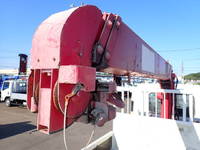 ISUZU Forward Truck (With 3 Steps Of Cranes) SKG-FRR90S1 2013 45,900km_29