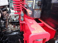 ISUZU Forward Truck (With 3 Steps Of Cranes) SKG-FRR90S1 2013 45,900km_34