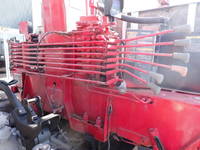 ISUZU Forward Truck (With 3 Steps Of Cranes) SKG-FRR90S1 2013 45,900km_35