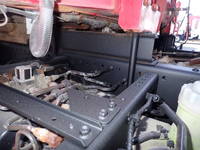 ISUZU Forward Truck (With 3 Steps Of Cranes) SKG-FRR90S1 2013 45,900km_36