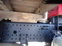 ISUZU Forward Truck (With 3 Steps Of Cranes) SKG-FRR90S1 2013 45,900km_37
