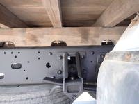 ISUZU Forward Truck (With 3 Steps Of Cranes) SKG-FRR90S1 2013 45,900km_38